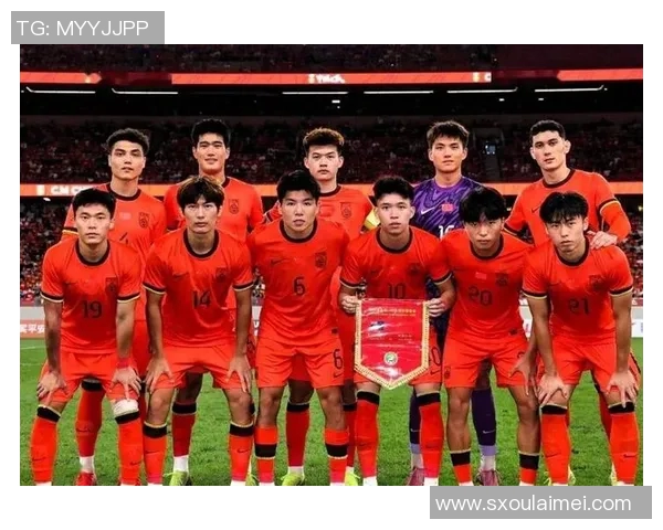 伊朗与中国足球友谊赛将在何地举行及赛事相关信息解析