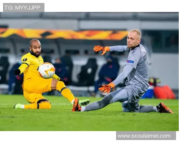 热刺与林茨精彩对决全场录播回顾及赛后分析