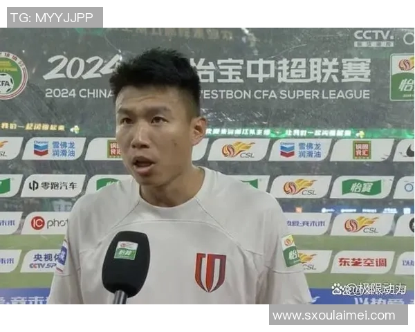 中国足球俱乐部联赛新赛季展望球队实力对比与发展潜力分析