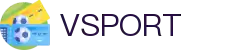 VSPORT - 胜利因您更精彩