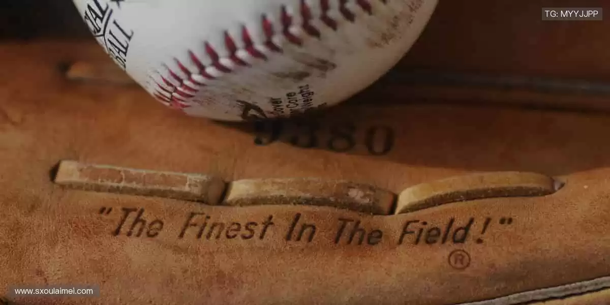 🎧 沉浸式体验，让呐喊声穿透屏幕！